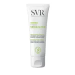 svr