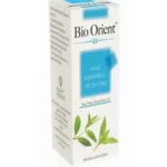 tea-tree