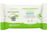 ALPHANOVA