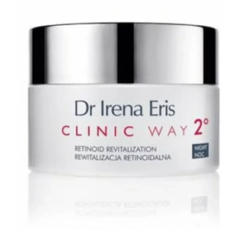CLINIC 2 NUIT