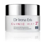 CLINIC 2 NUIT