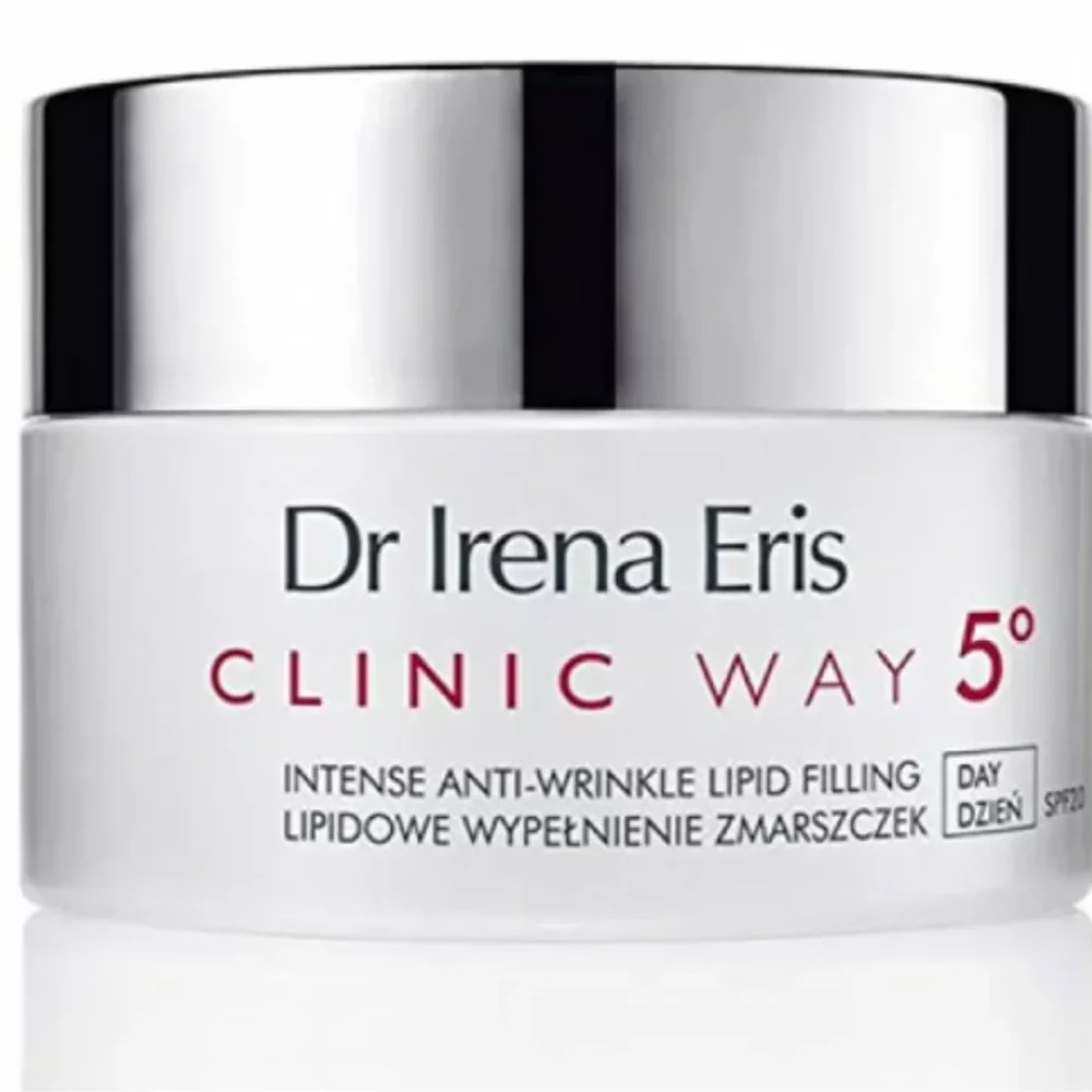 CLINIC 5 NUIT V2 (1)