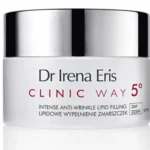 CLINIC 5 NUIT V2 (1)