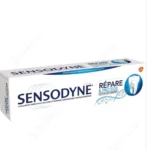 SENSODYNE Dentifrice Repare et Protege 75ML