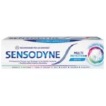 SENSODYNE Multi Protection Plus 75ML