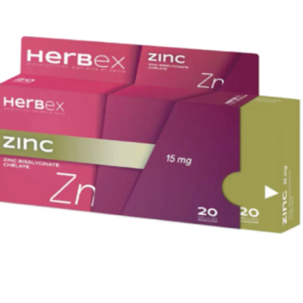 Herbeox zink (1)