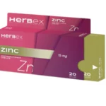 Herbeox zink (1)