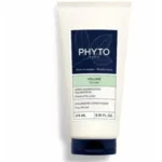 PHYTO APRES VOLUME