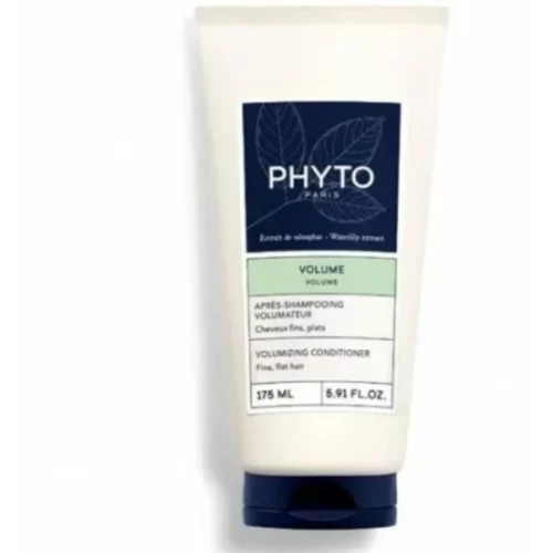 Phyto apres shamp volume 175ml