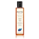 PHYTO VOLUME
