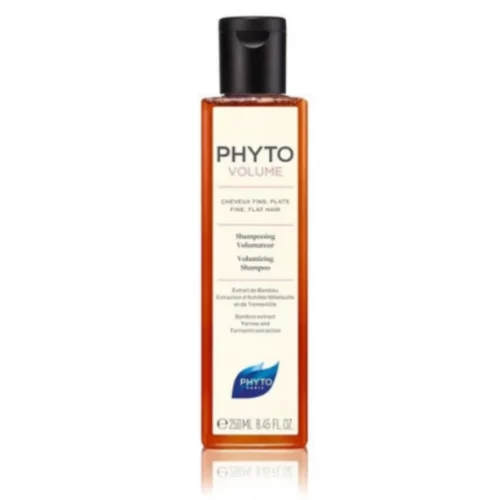 Phyto shampoing volume 250ml