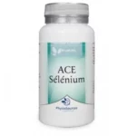 SELENIUM