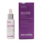 SENSILIS (1)