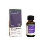 VERRUSTOP