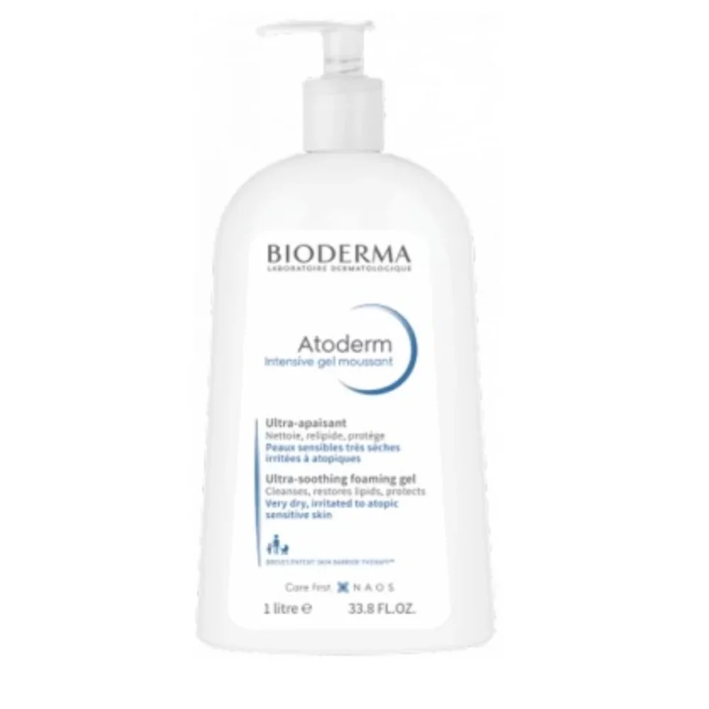 autoderm 1l