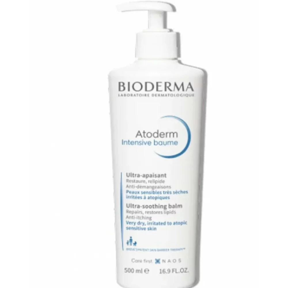 autoderm500