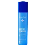 beesline creme