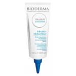bioderma k