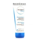 bioderma200
