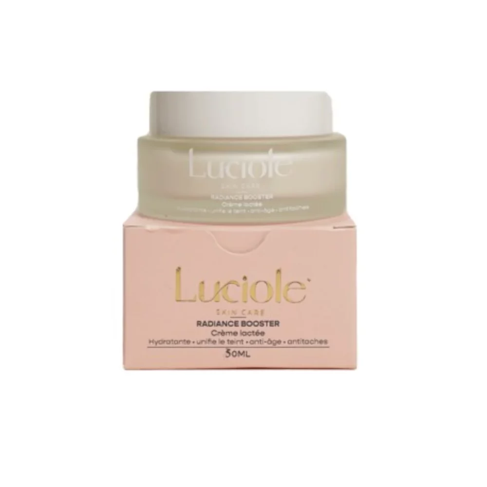 creme booster (1)