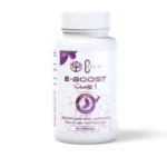 e boost