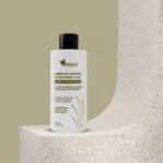 gel douche