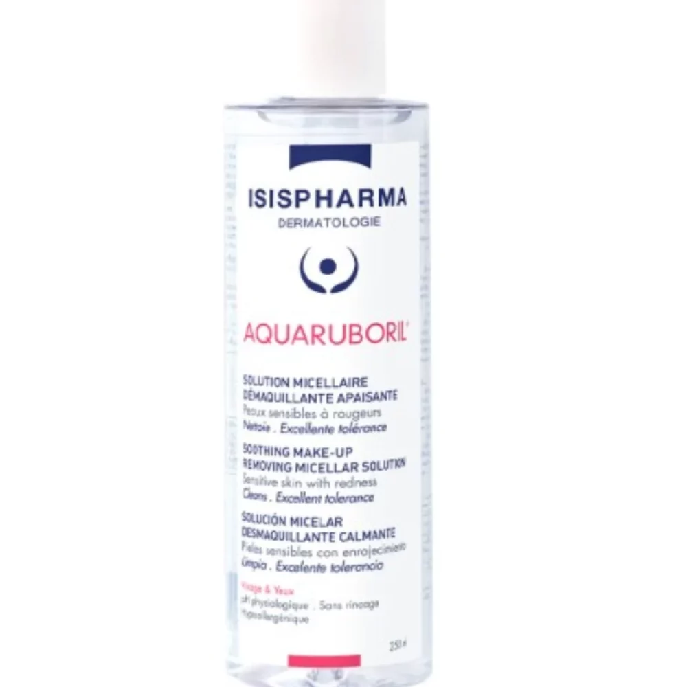isispharma aqua (1)