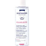 isispharma aqua (1)