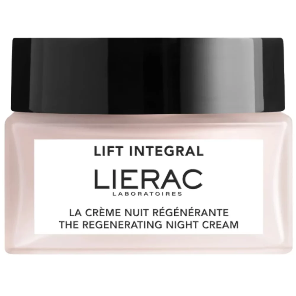 lift nuit