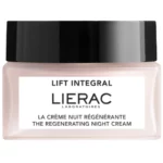 lift nuit
