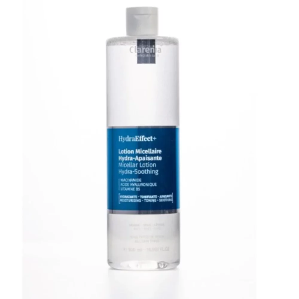 lotion hydra