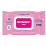 materna