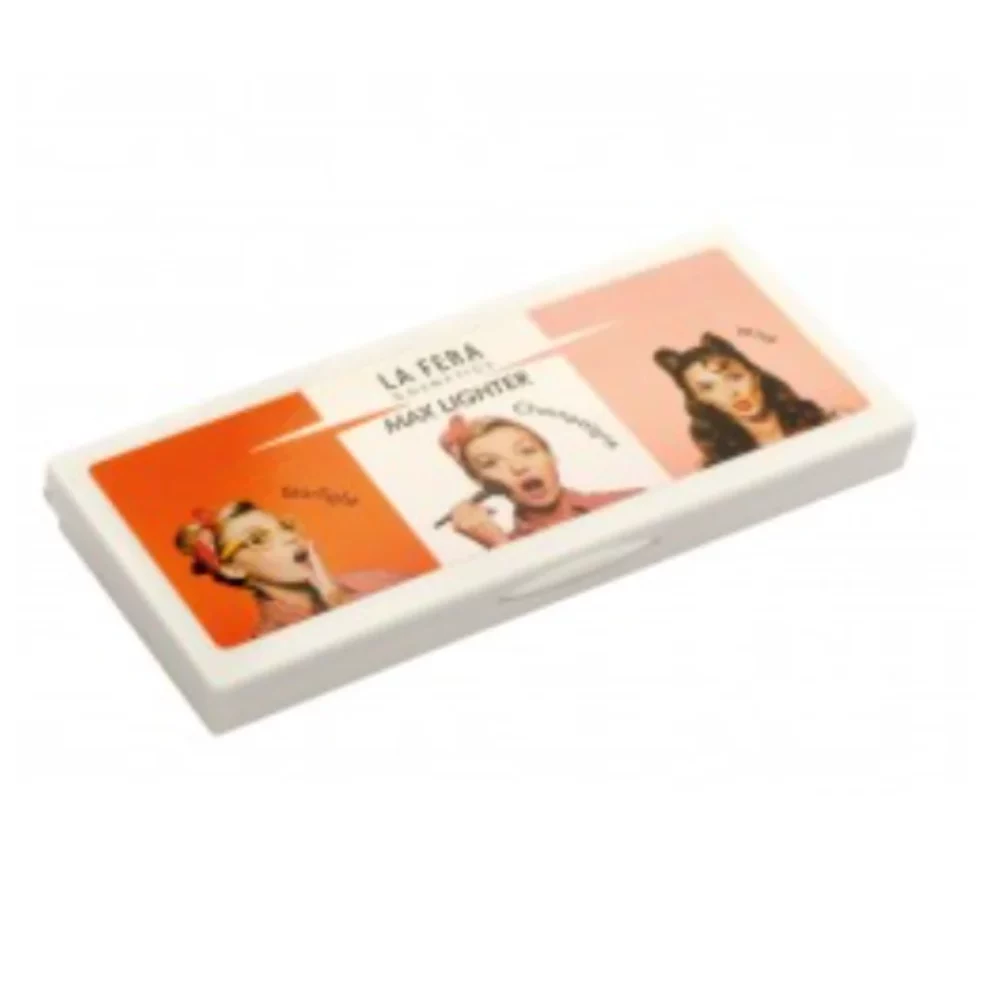 max lighter 01