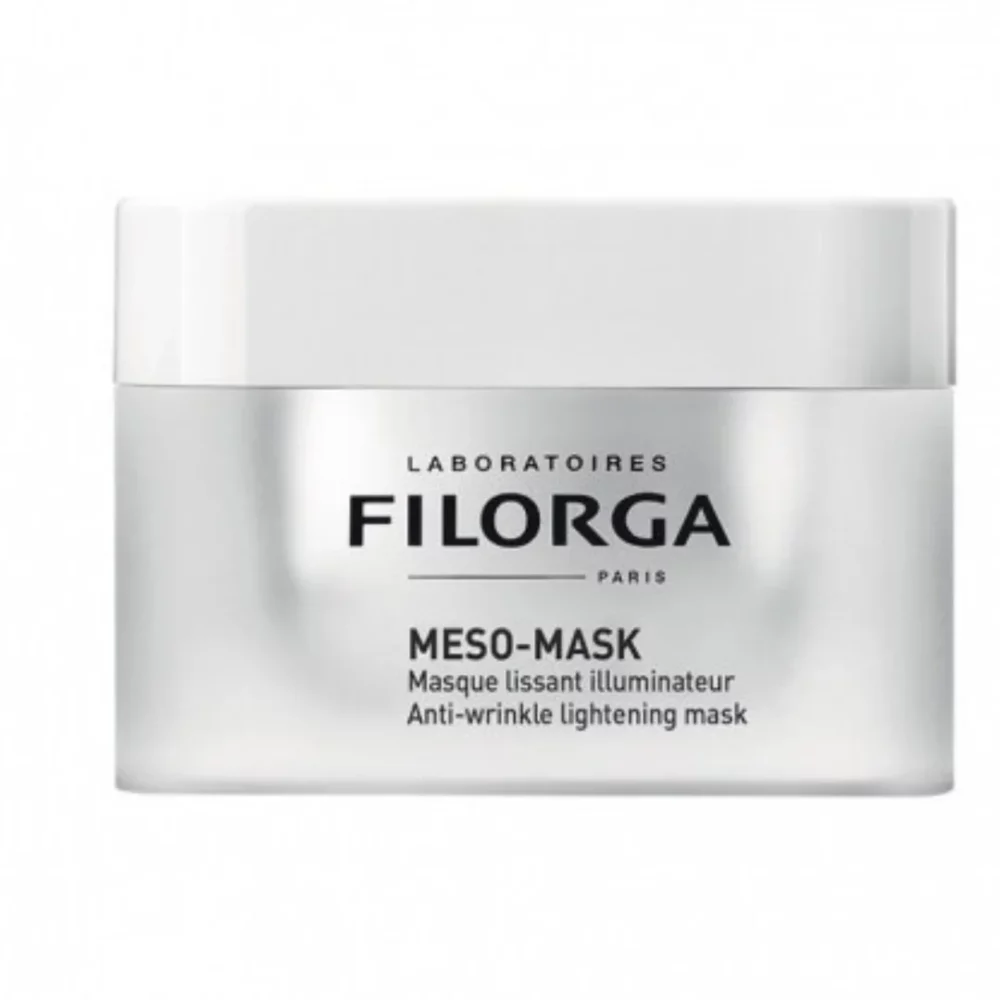 meso mask