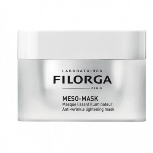 Filorga Meso‐Mask 50ml