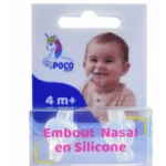 nasal