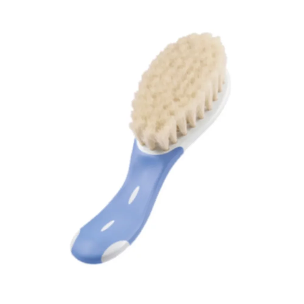 nuk brosse