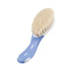 nuk brosse