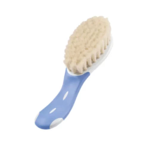 nuk brosse super soft