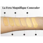 la fera 04 c