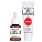 pharmaceris gratuit