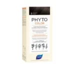 phyto 5