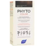 phyto 5.3 (1)