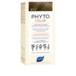 phyto 8