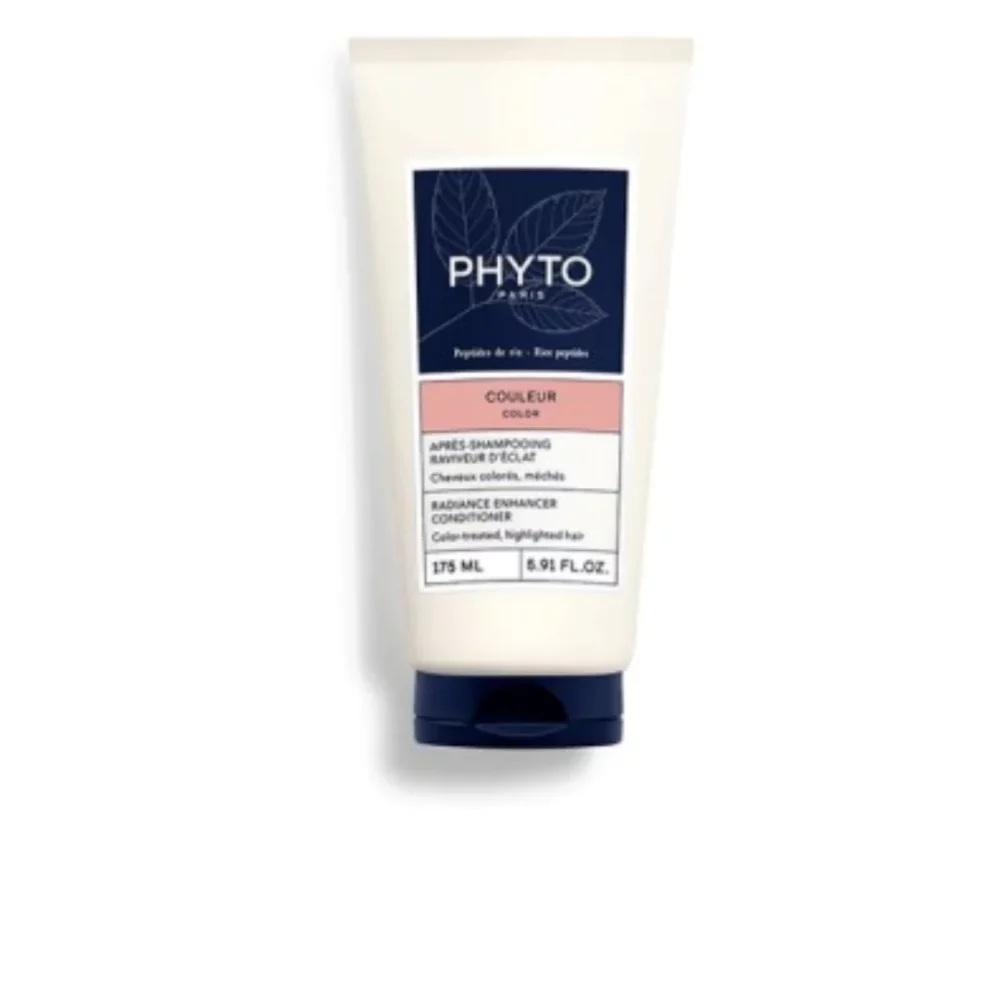 phyto apres color