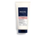 phyto apres color