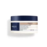 phyto masque