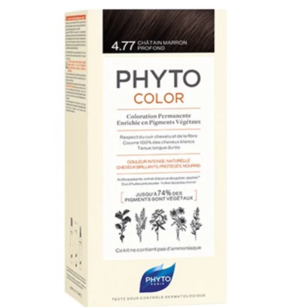 phyto4.77