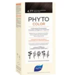 phyto4.77