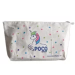 poco trousse bebe